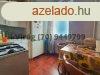 Elad Laks, Debrecen 47.500.000 Ft