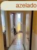 Elad 64 nm-es Feljtott Panellaks Pcs Egyetemvros 
