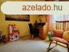 Elad 67 nm-es Feljtott Panellaks Pcs Kertvros/Mlom 