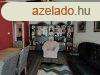 Elad 67 nm-es Feljtott Panellaks Pcs Kertvros/Mlom 
