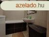 Elad 67 nm-es Feljtott Panellaks Pcs Kertvros/Mlom 