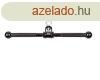 Black Line Forg egyenes tricepsz rd