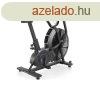 Perform A1i professzionlis Air Bike szobakerkpr