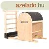 Pilates Ladder Barrel New nyjt eszkz
