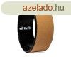 Prmium Cork Jga kerk 33cm
