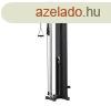 PL100 Szimpla csigs torony