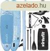 Cruiser 305 sup deszka - Azure Blue