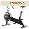 AZ Bike profi szobakerkpr edzterembe