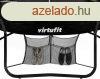 Univerzlis trambulin ciptrol