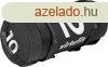 Power Bag - Bulgarian bag - 10kg