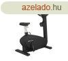 Perform Pro B6i profi szobakerkpr LED kijelzvel