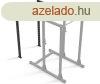 Power Rack 750 bvt modul