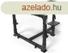 Evezpad - Seal Row Bench