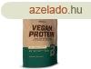 Vegan Protein 500g vanlis stemny