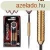 Broadside darts 22 gramm
