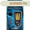 Neutron darts szett 22gr