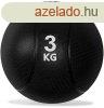 Pro gumis medicinlabda 3kg