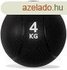 Pro gumis medicinlabda 4kg