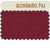 860 burgundy bilird poszt 165cm