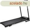 Trendline futpad