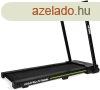 Run Fit sszecsukhat futpad