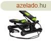 ST10 mini stepper taposgp