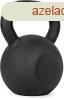 Kettlebell PRO 24kg