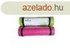 Stark Tornasznyeg Pink