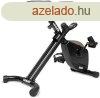 DB100 sszecsukhat szobabicikli
