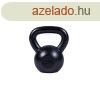 Fles slyz 16kg