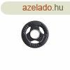 Olimpiai slytrcsa 1,25 kg / 51 mm