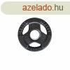 Olimpiai slytrcsa 2,5 kg / 51 mm