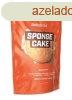 Sponge Cake Baking mix 600g