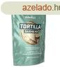 Tortilla Baking mix 600g