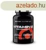 Vitamin E 100 g.k.