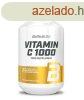 Vitamin C 1000 100 tbl