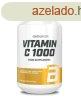 Vitamin C 1000 250 tbl