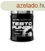 Testo Punch 120 caps