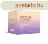 Prenatal Vitamin 30 pack