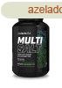 MultiSalt 60 caps