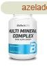 Multi Mineral Complex 100 tbl