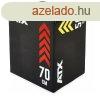 Soft Plyo Box 50x60x70cm