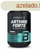Arthro Forte 120 tbl