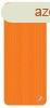 Tornasznyeg gyrvel 140cm