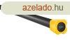 Pesos Body Bar slyozott rudak - 5kg