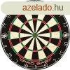 Pro SFB dart tbla szett
