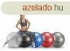 Fit Ball labda 75cm - zld
