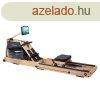 WP 5000 evezpad KinoMap elrhetsggel