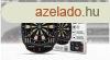 Smartness Arcadia 4.0 elektromos darts tbla