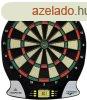 Score 301 darts tbla